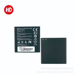 HB5N1H�m���A��ϵ���֙C늳�C8825 U8825D T8830ȫ������늰����l