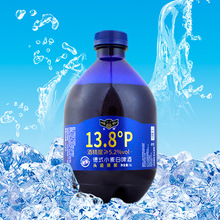 �^�ǵ�ʽС����ơ��ԭ��֭13.8�Ⱦƾ���5.2��ԭ�{ơ��