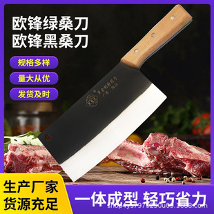 ���S��ֱ�N�������ز˵� ���Ѓ��õ� ���õ� �N���� �N�����õ�