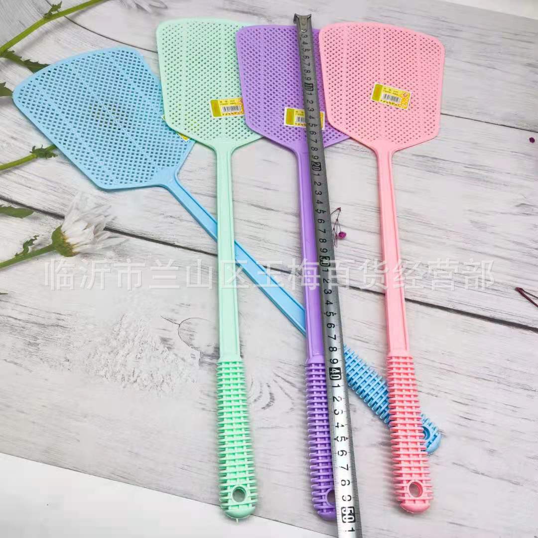 微信图片_20210404182536