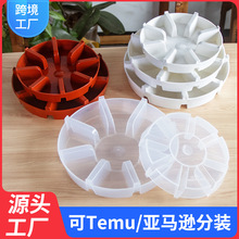 �Ӻ�͸�⻨���бP�N�˿羳�辰��ˮ�P���ϻ�������m���������