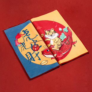 ��֪�� ���͹��Ї��L���L�᷽������ë����ϴ����ˮ��׃�α�y