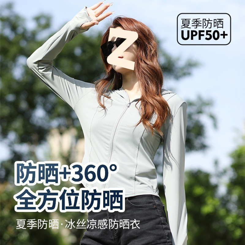 030fa064-7b90-45ca-9db2-02fff227362b.jpe