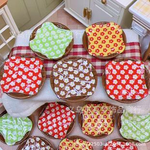 ΢�sʳ���ľ�|�����P��diy�����z�Ʒ����ֹ����������bP��