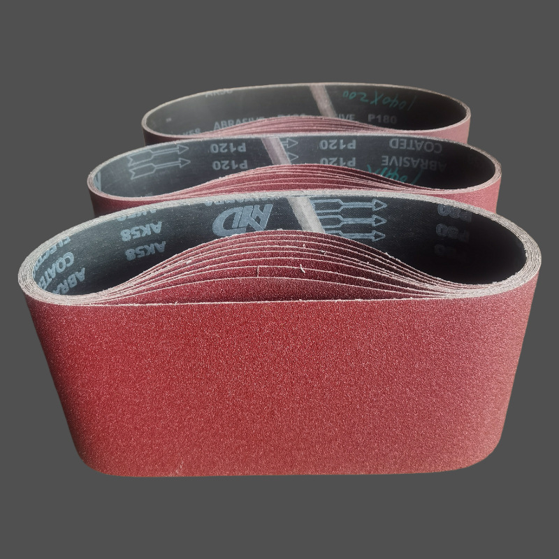 ɰɰľĴĥ׹2000/2200/2500*1330/1020ɳ