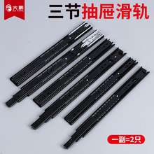 ��܈䓺ڳ�ϻ��������@�����o��܉���L�錧܉���ᾏ�_������܉