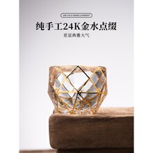 �p���ֹ������ʿ�ɾƱ�������Ʊ���ˮ�������Wʽ�ƾ����b