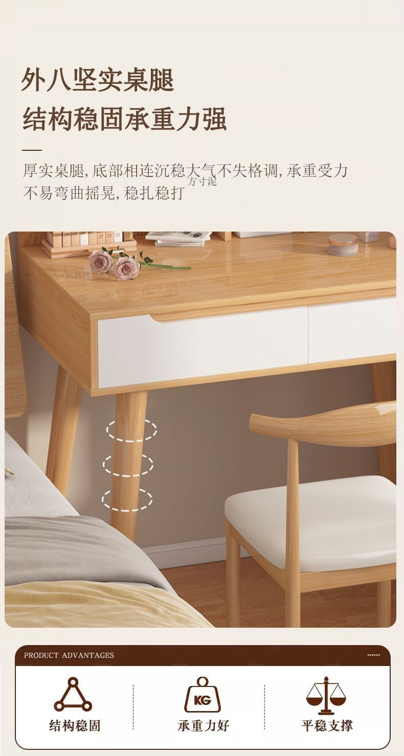 448f84cf-1c73-4a7e-a15c-10a67e019fad.jpe