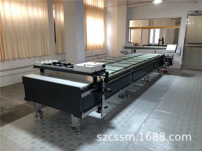 d720cf46f382cd31622e354b227877