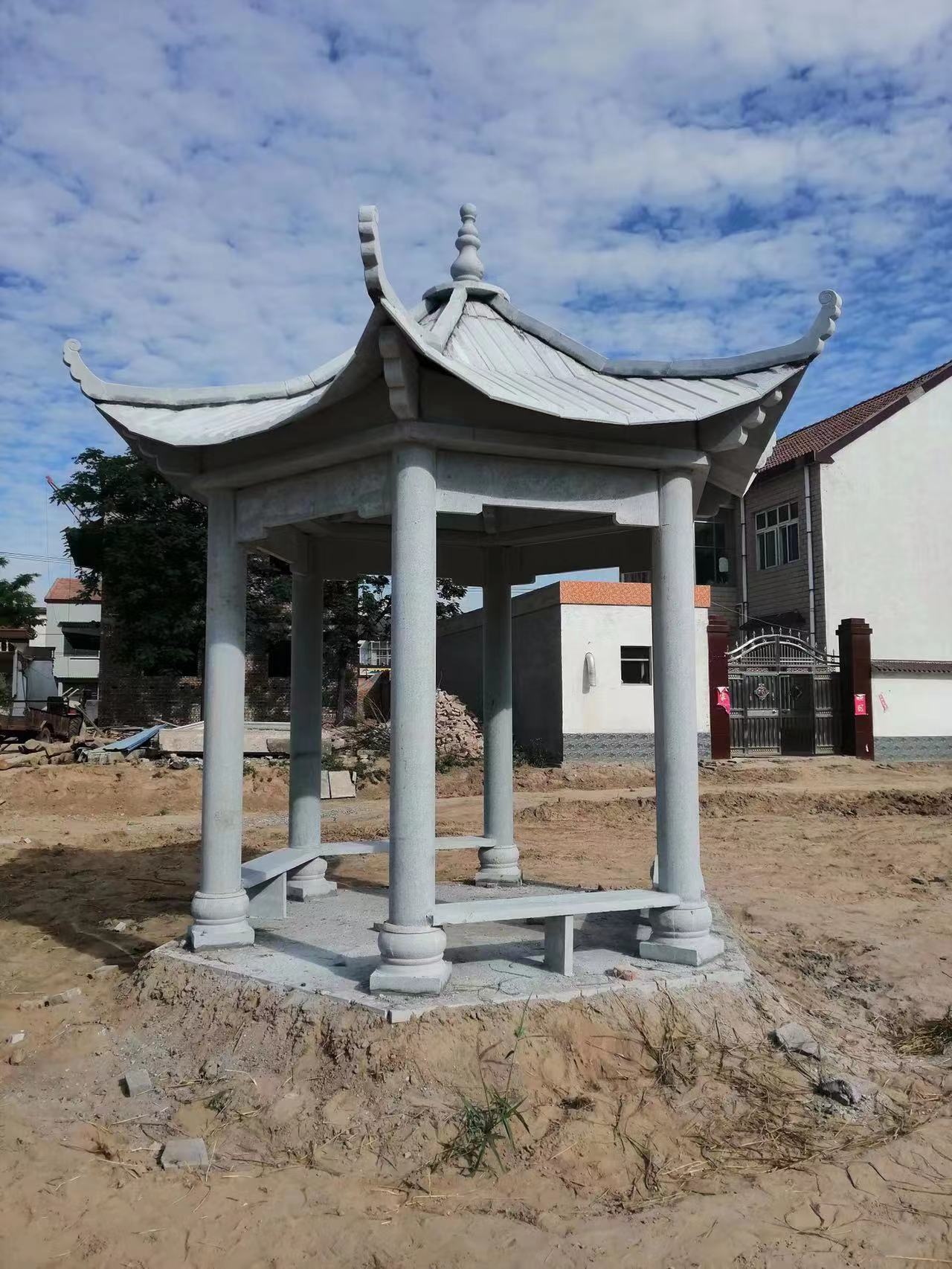 微信图片_202303062300566