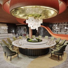 Ƶ늄ӲDҰDP1520pݲ͏d늴Št側A