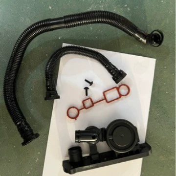 Suitable for Audi A6 Other starting systems