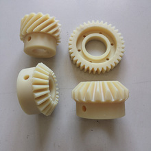 X݆СX݆бX݆XֱXCӹCеX݆p