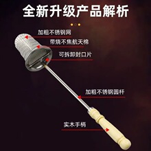 �ι��c�����޻���޻��ƾ������C���L�������ÏS��ֱ�N�ι޹���