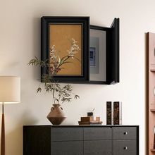 ��ʽ�й�2024�¿�쮋�߼������늱����b��_�P�����͏d�ړ�