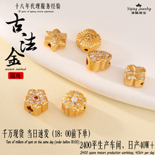 S925�ŷ��y僽�ˮ����~�������p�����~���D�\���ֹ�diy�������