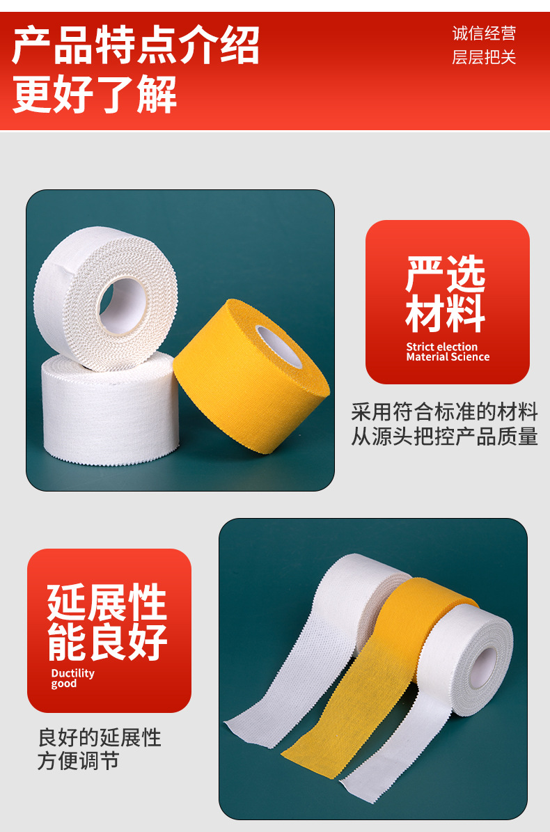 O1CN01jn95Ud1igU8W4uRJt_!!2214986354442-0-cib.jpg?__r__=1676518451925