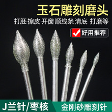 J���ʯĥ����ĥȥƤ���ĥ�^����ɰĥ�ԭʯȥƤ��^��ĥ�^