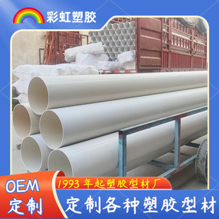 �����Ƙ������̌���PVC�� ��ڏ���ɽ��ˮйˮ��  �F؛�����S��