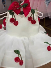 ins��ͯ���ҶY������ȹŮͯ�o��W������ȹ�ݳ����羳���Q��ͯȹ