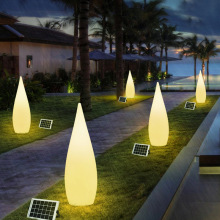 led�l��ˮ�Ο������ˮ̫��܄e�����̈��Ƶ�ͥԺ�����b���؟�