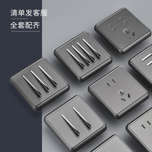 ���H늹���ɫ��ʽ�͹����I�_�P�������86�͠��ڰ��b����һ�_���