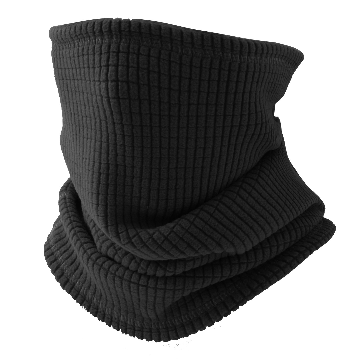 Sombrero de terciopelo al aire libre a prueba de viento y frío para hombres y mujeres, baubel caliente, sombrero de camuflaje táctico de protección de oídos para ciclismo de invierno