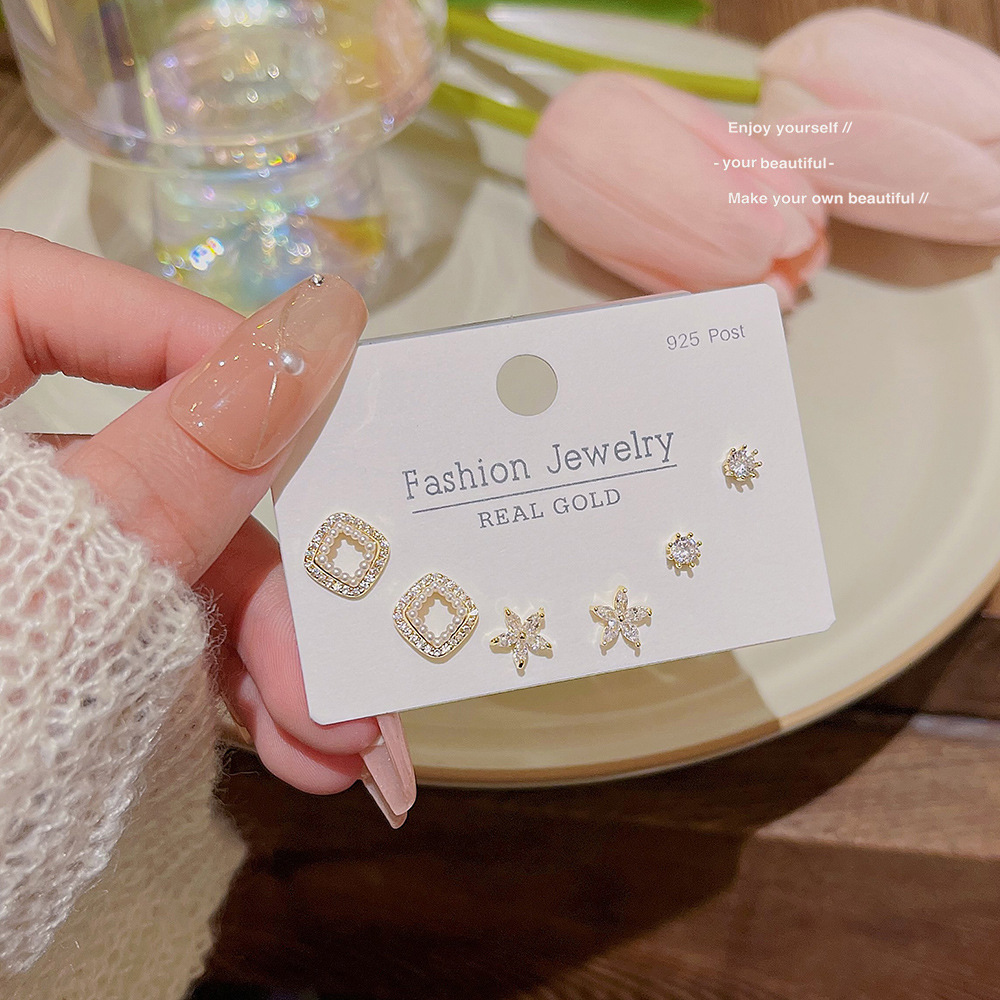 K125 구리 리얼 골드 도금