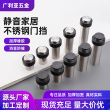 ���ײ��P��o���T�� ���z��ײ�T����ȫ���ÈA���T�����bʽ�T��