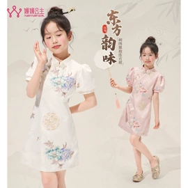 童裤;童套装;普通外套