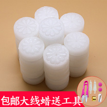 �z��ʮ�ֽ��޾���Ϟˮ�����^��Ϟ��ʮ�ֽ����õ�Ϟ��������Y���]