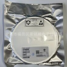 SY8201CABC SOT-23-6   DC-DC �����Դ����IC