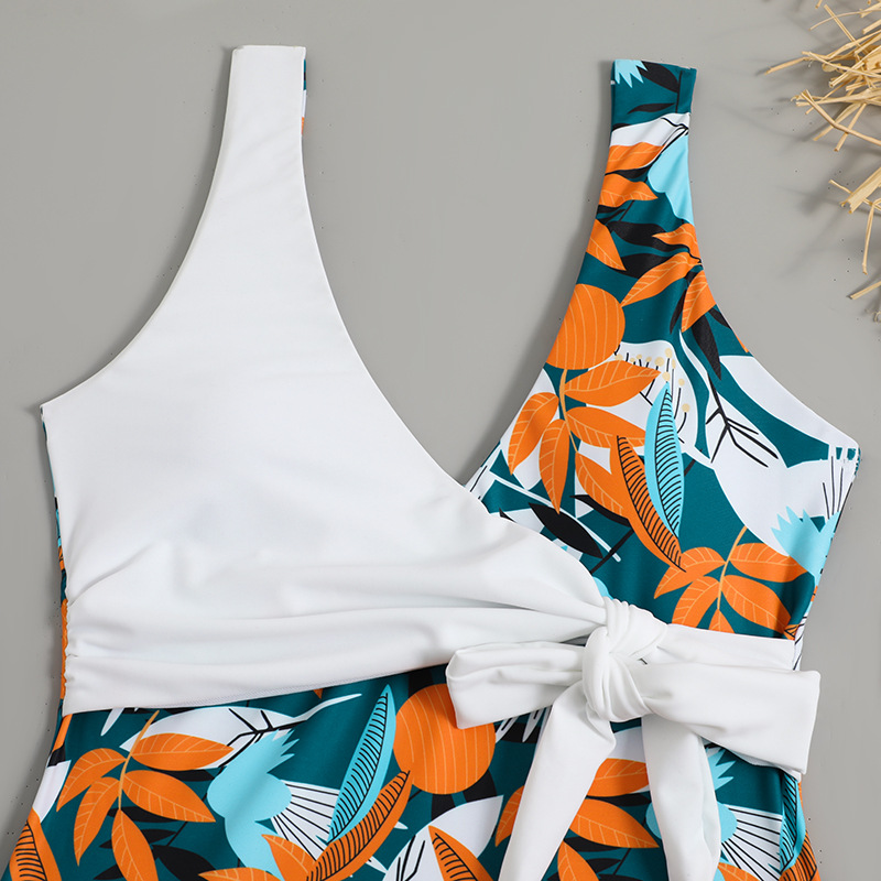 Swimsuit Image 4