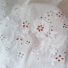 �S�ҬF؛���l�U�ս������޲���߅�M��Ů�b����embroidery fabric