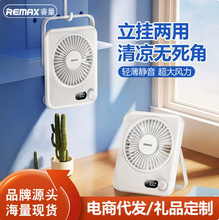 REMAX��� ����100�n�����L���p����������o������С���RS-ZF03