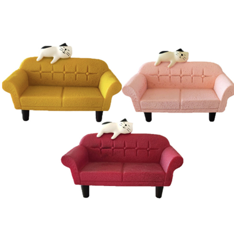 8a8af1a7f91bc6231c445c209060b3