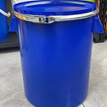 20Lֱ��Ͱ20L���z��֬Ͱ20���F��Ͱ20KG�p��Ͱ�Ӻ�