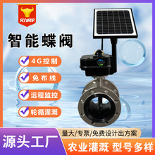 �������a�r�ù�����y�֙C4G����늄ӵ��y�½��r�I늄��y���ܿ���
