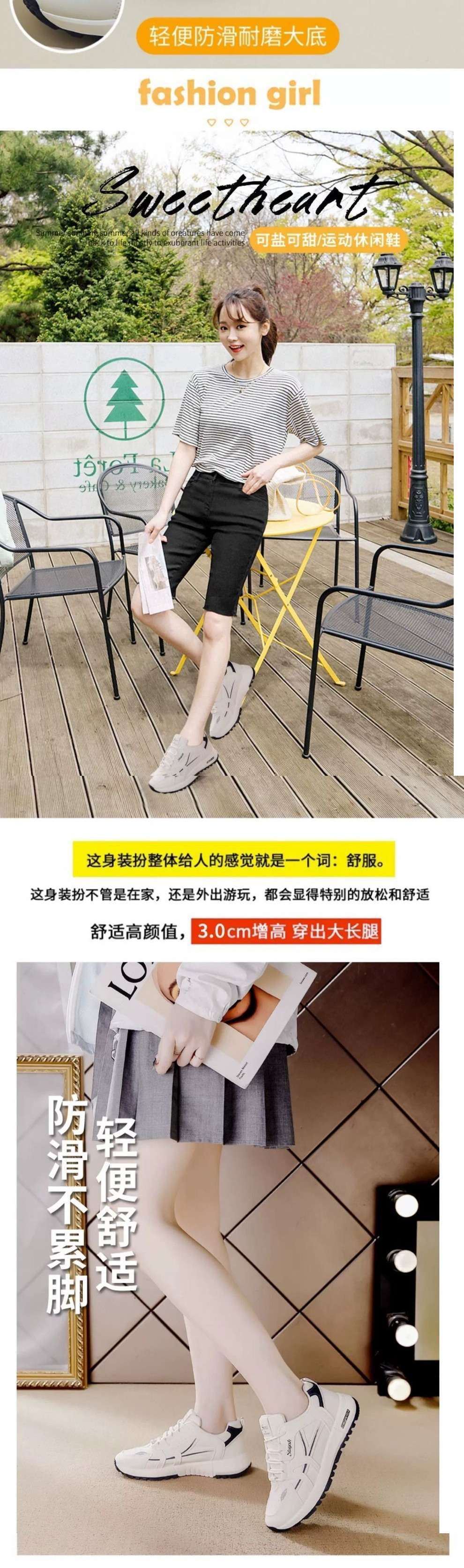 80a60da4-4d6a-4986-8652-8a1ea3c71a4b.jpe