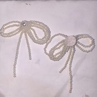 �F؛�ֹ�������������Y�ػ� DIY���b�o������鼆�Y�����h���