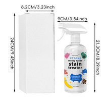 �羳�۝nȥ�����F����;�坍����Ч�߽�����ˮ����ȫ�־�ȥζ����