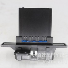 ���L�C늙C���271504Z000 �m�� 2000-2006 Sentra