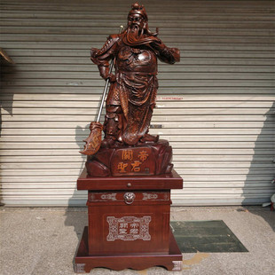 ��ؔ��ؔ���P�� �P���}�� ��֬��ˇƷ ��ؔ[���Lˮ �_�I�bYƷ