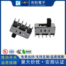 ������֤1A�����������ɫ�µ����ʲ�������3CCT�����������뿪��