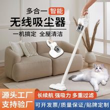 �羳���m�����ô������ֳֳ��\��؈ë���m��܇�d���m�C���mһ�w�C