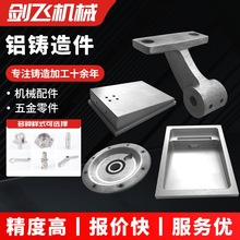 XϽTXTӹ\ϽT_lģ߾Tӹ