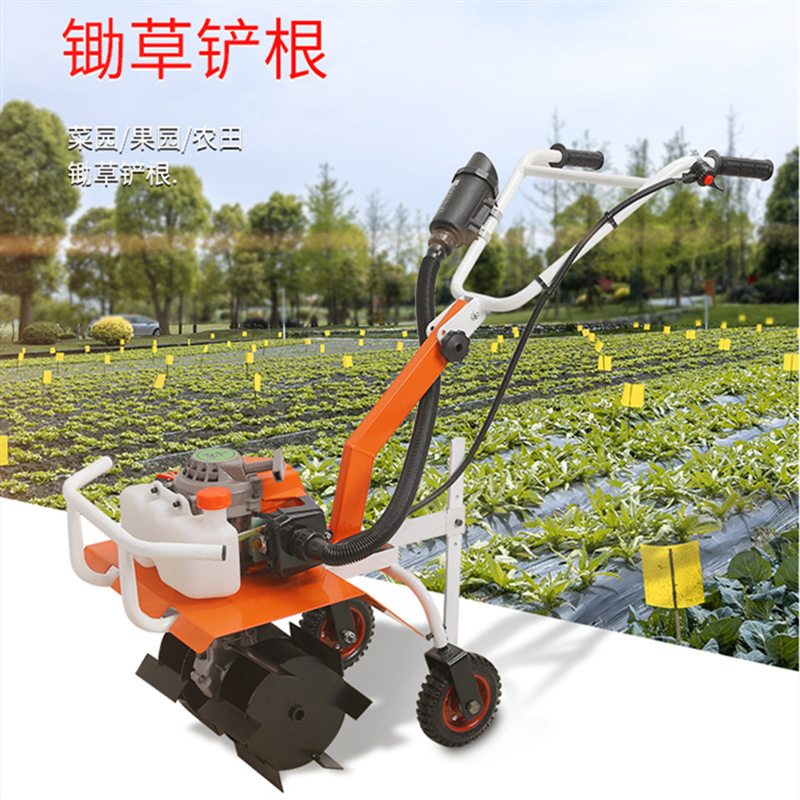 微信圖片_202110071323291.png