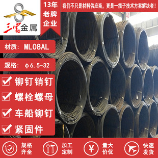 ���� ML08AL ��̼�X��o����4.8���o�̼��P�l ��˨��ĸ�T�