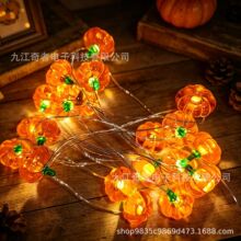 �羳�f�}���Ϲ��~�����ж����b������Շ����ز��ù��՟���