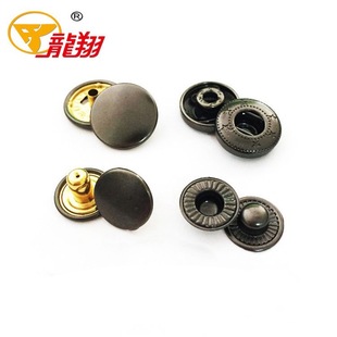 ʯ�{�ĺϿ۵�����831# 484#�~�����o�۷��b������q���A����ĸ��